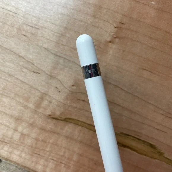 Apple Pencil First Generation - Excellent Used Condition - Picture 8 of 8